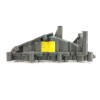 Recambio de colector admision para volkswagen touareg (7la) 3.0 v6 tdi dpf referencia OEM IAM   