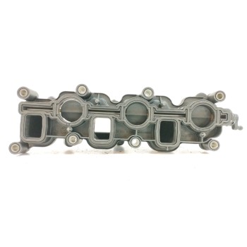 Recambio de colector admision para volkswagen touareg (7la) 3.0 v6 tdi dpf referencia OEM IAM   