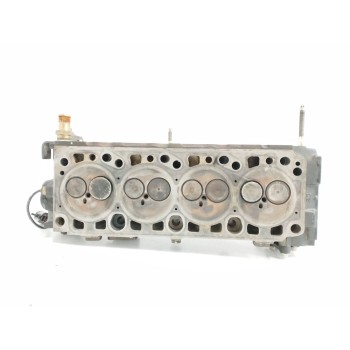 Recambio de culata para ford fiesta berlina (dx) 1.8 tddi turbodiesel cat referencia OEM IAM IS4Q6090AB  