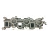 Recambio de colector admision para volkswagen touareg (7la) 3.0 v6 tdi dpf referencia OEM IAM   