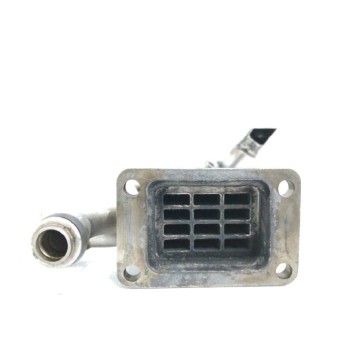 Recambio de enfriador egr para audi a8 (4e2) 4.0 v8 32v tdi biturbo cat (ase) referencia OEM IAM 057131512H  