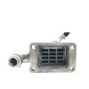 Recambio de enfriador egr para audi a8 (4e2) 4.0 v8 32v tdi biturbo cat (ase) referencia OEM IAM 057131512H  