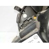 Recambio de motor calefaccion para ford ka (ccu) 1.3 tdci cat referencia OEM IAM 5A0330000  