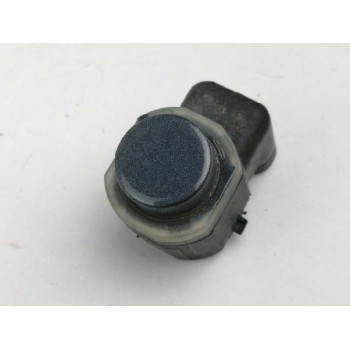 SENSOR DE APARCAMIENTO 4H0919275A 