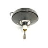 Recambio de servofreno para renault megane ii coupe/cabrio 1.6 16v referencia OEM IAM 8200453735  