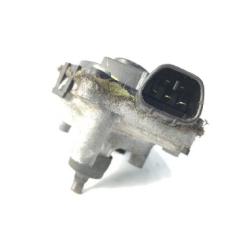 Recambio de motor limpia delantero para toyota yaris (_p9_) 1.4 d-4d (nlp90_) referencia OEM IAM 851100D080 1593000432 