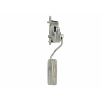 POTENCIOMETRO PEDAL 8200153270 