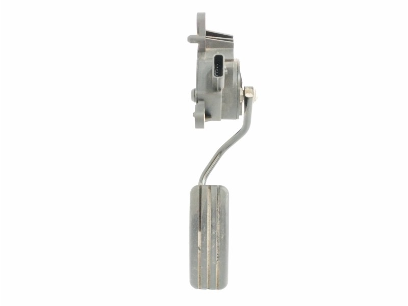 Recambio de potenciometro pedal para renault megane ii coupe/cabrio 1.6 16v referencia OEM IAM 8200153270  