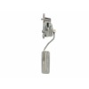 Recambio de potenciometro pedal para renault megane ii coupe/cabrio 1.6 16v referencia OEM IAM 8200153270  