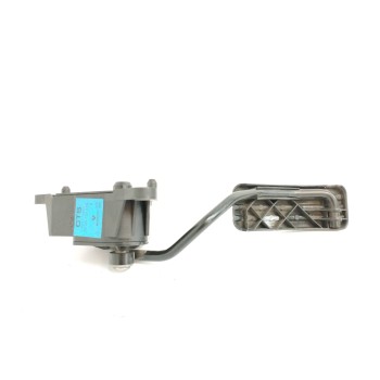 Recambio de potenciometro pedal para renault megane ii coupe/cabrio 1.6 16v referencia OEM IAM 8200153270  