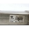 Recambio de enfriador egr para audi a8 (4e2) 4.0 v8 32v tdi biturbo cat (ase) referencia OEM IAM 057131512H  