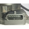 Recambio de potenciometro pedal para renault megane ii coupe/cabrio 1.6 16v referencia OEM IAM 8200153270  