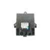 Recambio de modulo electronico para mercedes-benz clase a (w169) 2.0 cdi cat referencia OEM IAM A1698203285 1000176501 