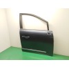 Recambio de puerta delantera derecha para ssangyong rodius ii 2.2 xdi referencia OEM IAM   