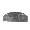 Recambio de cuadro instrumentos para audi a4 berlina (b5) 1.9 tdi referencia OEM IAM 8D0919861A  