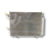 Recambio de condensador / radiador aire acondicionado para mitsubishi montero (v80/v90) (2006 - ...) 3.2 di-d cat referencia OEM