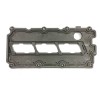 Recambio de tapa balancines para volkswagen touareg (7la) 3.0 v6 tdi dpf referencia OEM IAM 059103469AC  
