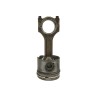 Recambio de biela para land rover freelander (ln) 2.0 td4 cat referencia OEM IAM LFF101870L CON PISTON 