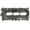 Recambio de tapa balancines para volkswagen touareg (7la) 3.0 v6 tdi dpf referencia OEM IAM 059103470R  