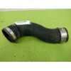 Recambio de tubo presion turbocompresor para volkswagen t5 transporter (7e) 2.0 tdi referencia OEM IAM 7E0145709C  