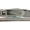Recambio de tapa balancines para volkswagen touareg (7la) 3.0 v6 tdi dpf referencia OEM IAM 059103470R  