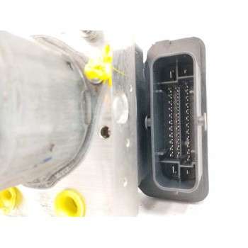 Recambio de abs para nissan qashqai ii (j11, j11_) 1.5 dci referencia OEM IAM 47660HV70A 0265259283 
