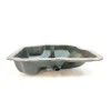 Recambio de carter para volkswagen touareg (7la) 3.0 v6 tdi dpf referencia OEM IAM 059103602F  