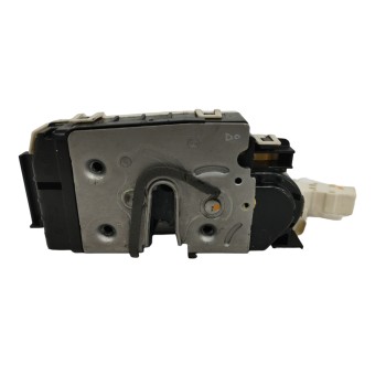 Recambio de cerradura puerta delantera derecha para mercedes-benz clase e t-model (s212) e 200 cdi / bluetec (212.205, 212.206) 