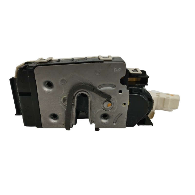Recambio de cerradura puerta delantera derecha para mercedes-benz clase e t-model (s212) e 200 cdi / bluetec (212.205, 212.206) 