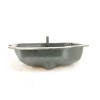 Recambio de carter para volkswagen touareg (7la) 3.0 v6 tdi dpf referencia OEM IAM 059103602F  