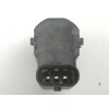Recambio de sensor de aparcamiento para audi a4 ber. (b8) 2.0 16v tdi referencia OEM IAM 4H0919275A  
