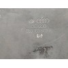 Recambio de carter para volkswagen touareg (7la) 3.0 v6 tdi dpf referencia OEM IAM 059103602F  