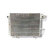 Recambio de condensador / radiador aire acondicionado para mitsubishi montero (v80/v90) (2006 - ...) 3.2 di-d cat referencia OEM