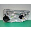Recambio de elevalunas delantero derecho para volvo s80 berlina d5 momentum referencia OEM IAM TIJERA 30661066 