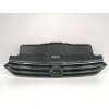 Recambio de rejilla delantera para volkswagen t-roc advance referencia OEM IAM 2GA853651E  
