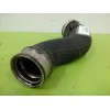 Recambio de tubo presion turbocompresor para volkswagen t5 transporter (7e) 2.0 tdi referencia OEM IAM 7E0145709C  