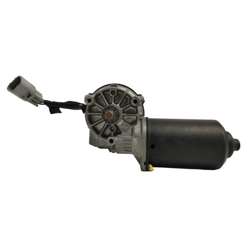 Recambio de motor limpia delantero para lexus rx 3.3 v6 24v cat referencia OEM IAM 8511048160 1592008760 