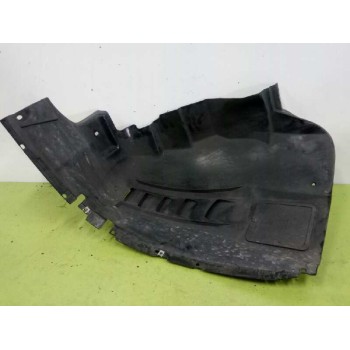 Recambio de paso rueda para peugeot boxer furgoneta 2.2 hdi 130 referencia OEM IAM 1374290080 DELANTERO IZQUIERDO CAESPECIFICOS
