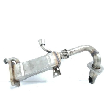 ENFRIADOR EGR 057131512G 