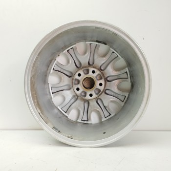 Recambio de llanta para audi a8 (4e2) 3.0 v6 24v tdi referencia OEM IAM 4E0601025J 8JX17H2ET34 