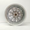 Recambio de llanta para audi a8 (4e2) 3.0 v6 24v tdi referencia OEM IAM 4E0601025J 8JX17H2ET34 
