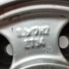 Recambio de llanta para audi a8 (4e2) 3.0 v6 24v tdi referencia OEM IAM 4E0601025J 8JX17H2ET34 