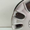 Recambio de llanta para audi a8 (4e2) 3.0 v6 24v tdi referencia OEM IAM 4E0601025J 8JX17H2ET34 