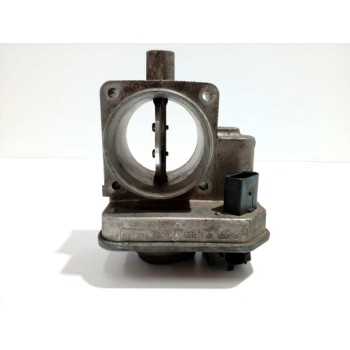 Recambio de caja mariposa para seat inca (6k9) 1.9 sdi referencia OEM IAM 038128063C  