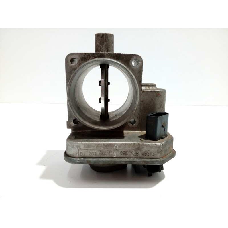 Recambio de caja mariposa para seat inca (6k9) 1.9 sdi referencia OEM IAM 038128063C  