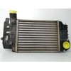 Recambio de intercooler para toyota yaris (_p9_) 1.4 d-4d (nlp90_) referencia OEM IAM 0N020 JD1270000620 