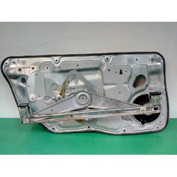 Recambio de elevalunas delantero derecho para volvo s80 berlina d5 momentum referencia OEM IAM TIJERA 30661066 