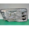Recambio de elevalunas delantero derecho para volvo s80 berlina d5 momentum referencia OEM IAM TIJERA 30661066 