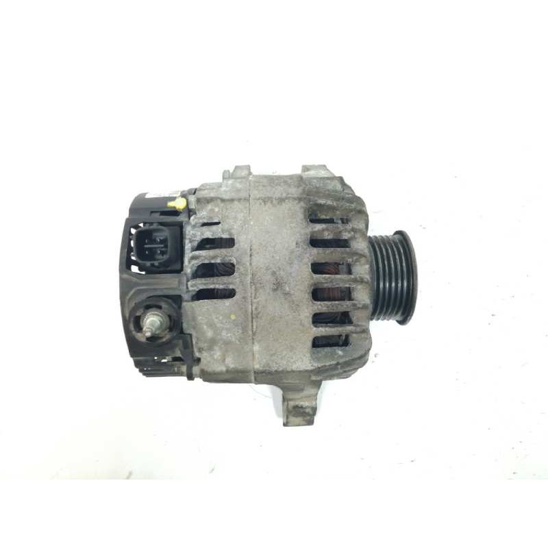 ALTERNADOR 90A MS1012100890