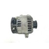 Recambio de alternador para toyota corolla verso (r1) 1.8 16v cat referencia OEM IAM 270600D190 90A MS1012100890